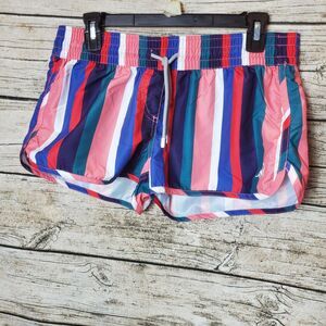 Surfcuz Swim Shorts  Size Medium NWT